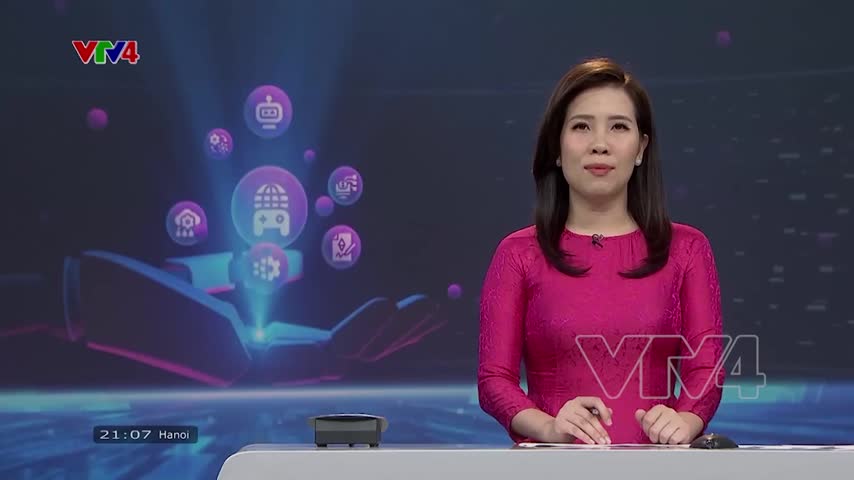 Chính sách hỗ trợ doanh nghiệp khởi nghiệp đổi mới sáng tạo