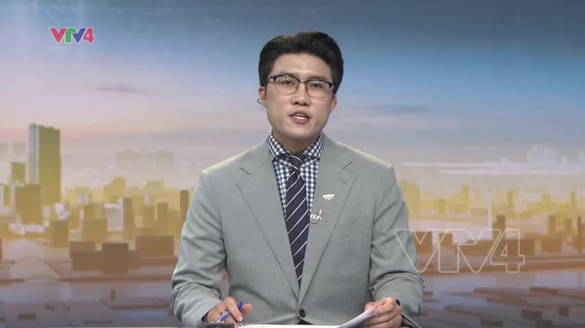 Sẵn sàng cho sự kiện Xuân quê hương 2026 tại Osaka, Nhật Bản