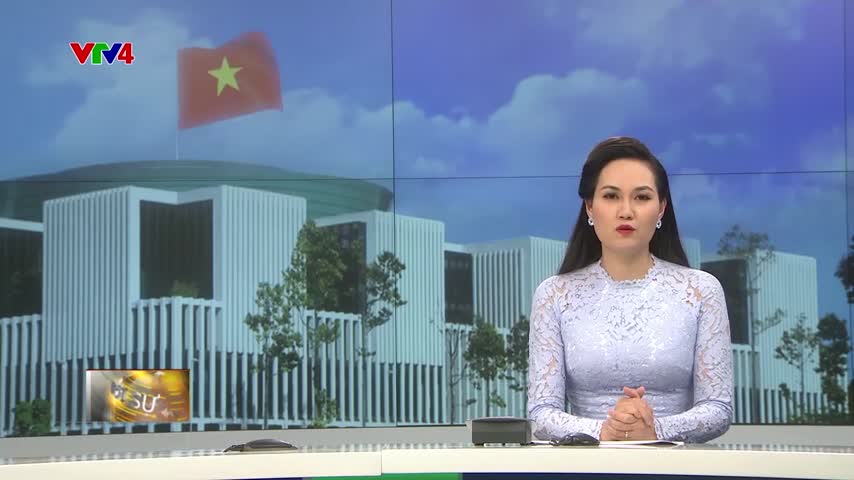 Ủng hộ đặc khu thực nghiệm chính sách chưa từng có