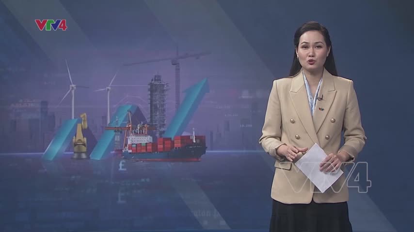 Tiêu điểm: Việt Nam qua báo chí quốc tế