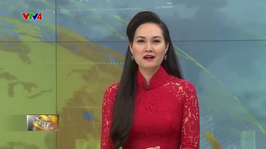 Tình cảm của sinh viên nước ngoài với Việt Nam qua những lá thư