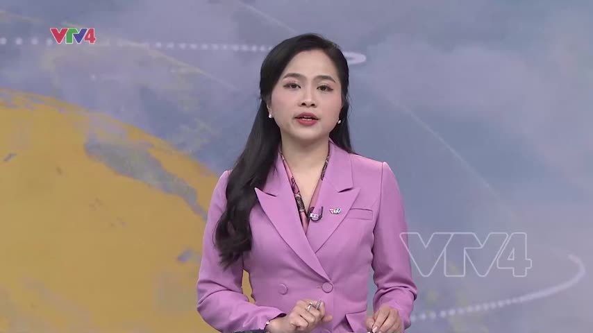 Tai nạn giao thông giảm khi nghi định 168 có hiệu lực