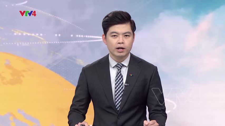 Thúc đẩy hợp tác nghiên cứu khoa học Việt - Nga