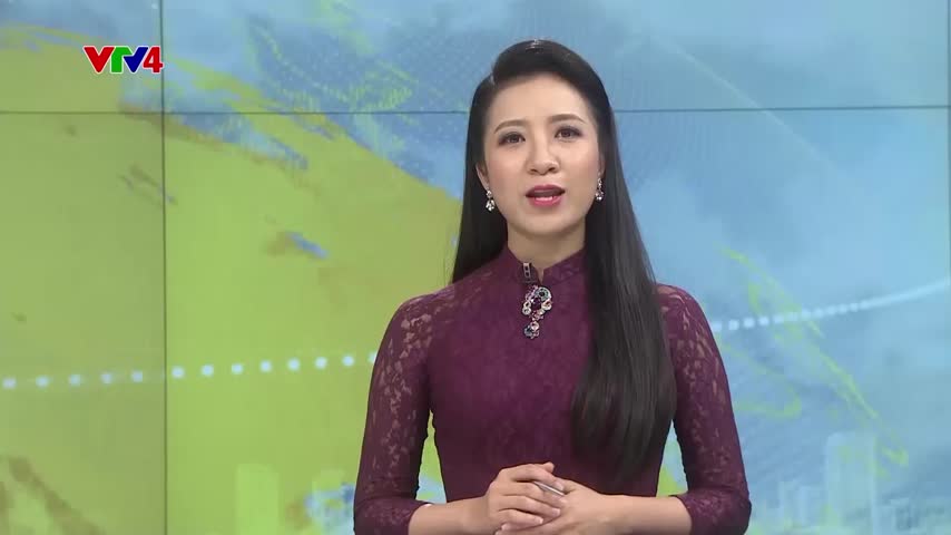 Việt Nan, Mỹ thúc đẩy hợp tác khoa học