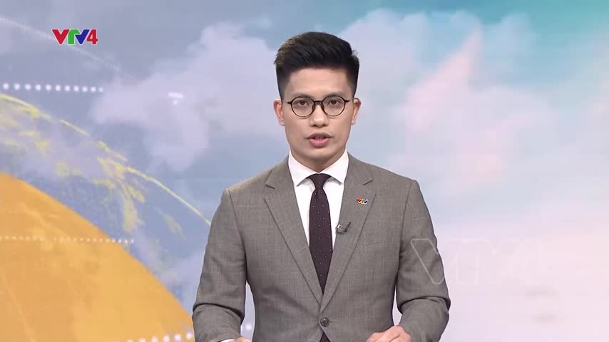 Sẽ thực hiện cao điểm xử lý tàu cá vi phạm trên biển