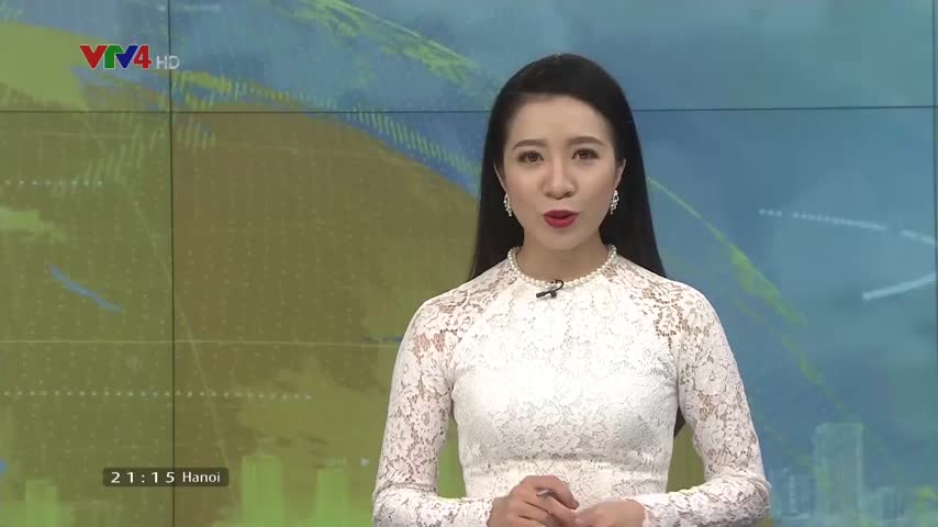Ngày hội thiếu nhi đọc sách