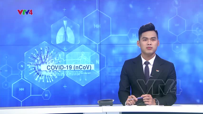 Ngày đầu triển khai cách ly phòng dịch tại Vĩnh Phúc