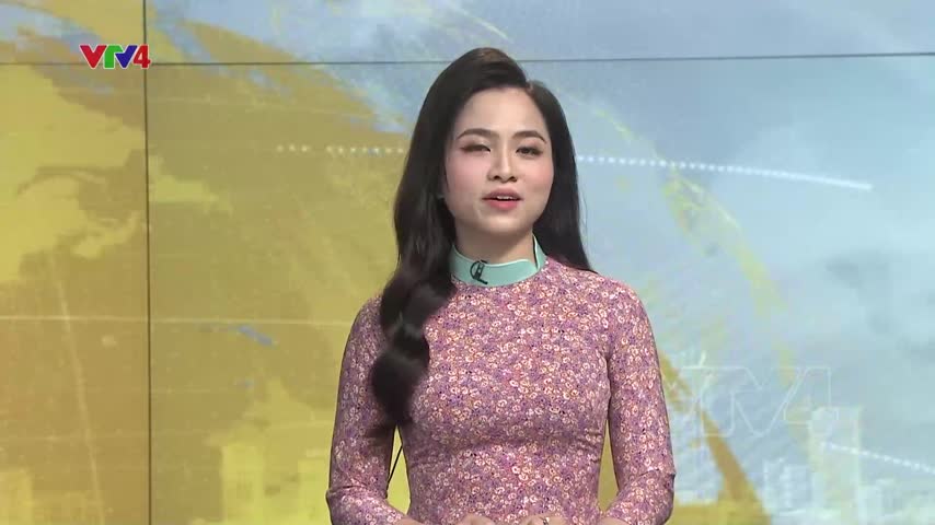 Khánh thành Kho khí hóa lỏng Thị Vải