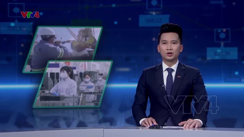 Việt Nam đảm bảo sản xuất dù dịch bệnh