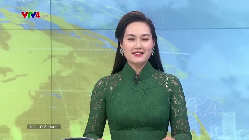 Tăng cường hợp tác Việt Nam - Tazania