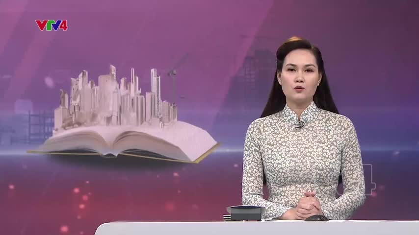 Điểm mới của Luật Nhà ở (sửa đổi) liên quan đến người nước ngoài 