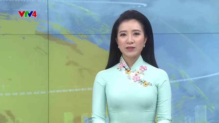 Việt Nam - Hàn Quốc phấn đấu kim ngạch thương mại 100 tỷ USD trong năm 2020