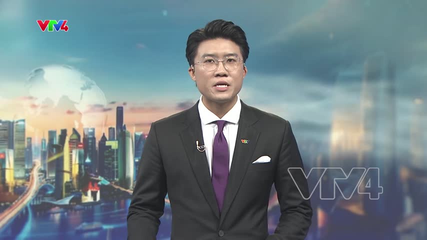 Giảm phát thải, hướng tới du lịch xanh