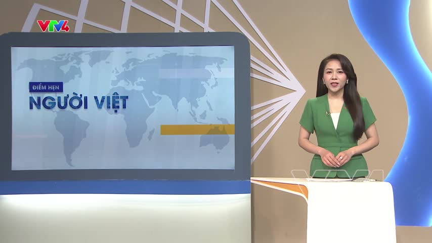 Việt Nam trong nhóm thăng hạng nhanh về đổi mới sáng tạo