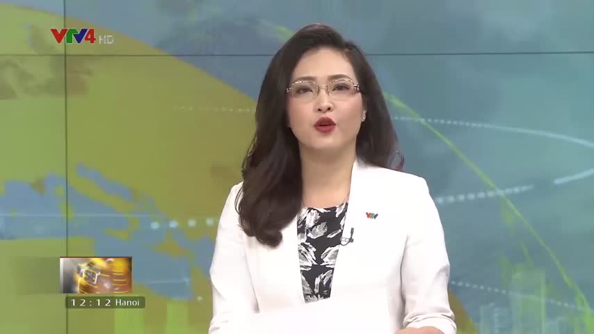 Thủy thủ Hải quân Hoa Kỳ giao lưu với người dân Đà Nẵng