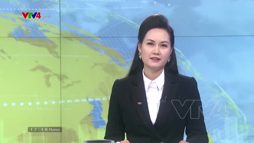 Sạch từ nhà ra phố