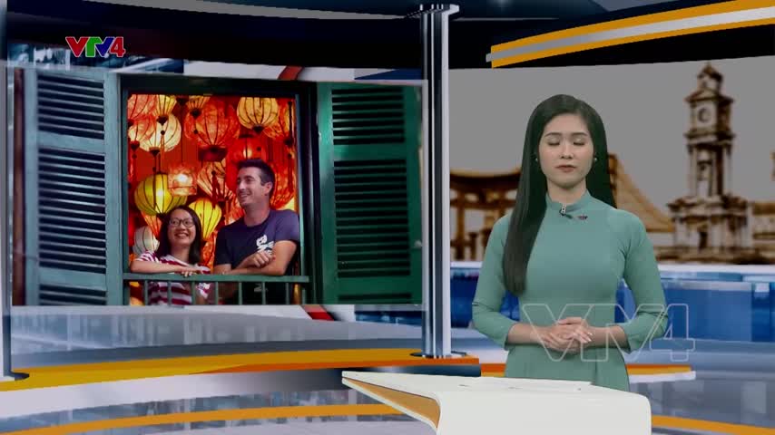 Không gian sáng tạo Hà Nội trên nền di sản văn hóa 