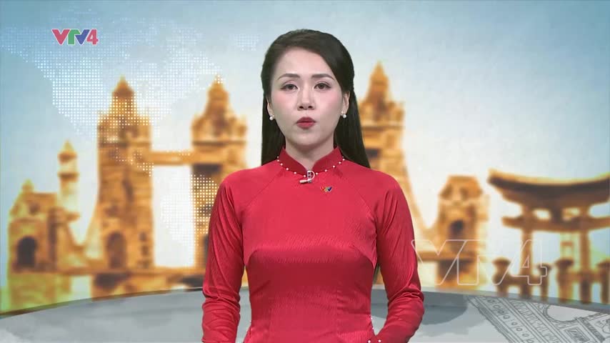 Hỗ trợ công dân bị trục xuất từ nước ngoài