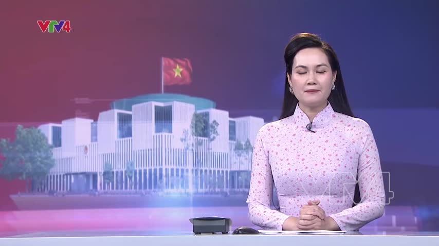 Sửa luật địa chất và khoáng sản