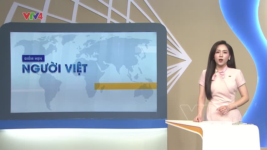 Kỷ niệm Quốc khánh Việt Nam tại Bangladesh