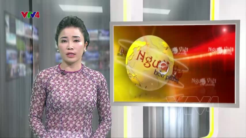 Việt Nam hỗ trợ Campuchia chống dịch Covid-19