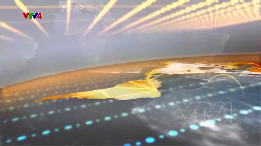 Bản tin tiếng Việt 12h - 30/01/2022