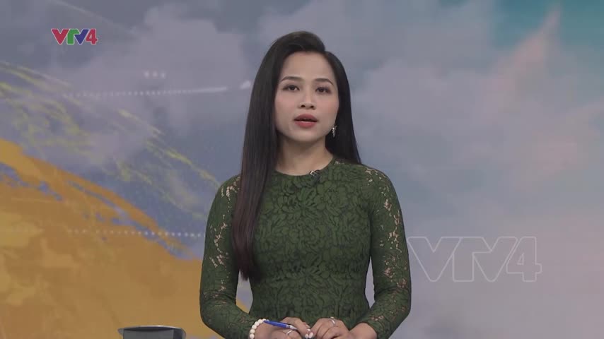 Ngăn ngừa trục lợi khi chuyển nhượng dự án bất động sản