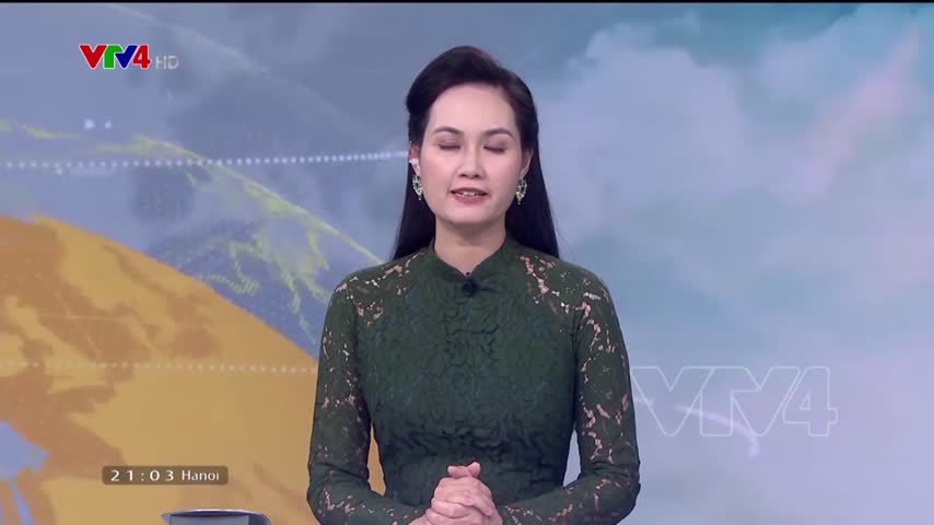 Thúc đẩy hợp tác kinh tế, thương mại, đầu tư Việt Nam - EU