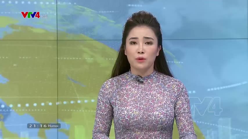 Việt Nam hướng tới cân bằng thương mại với Hoa Kỳ