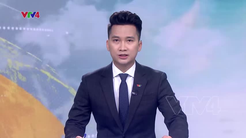 Mở lại nhiều cửa khẩu dọc biên giới Việt Nam - Lào