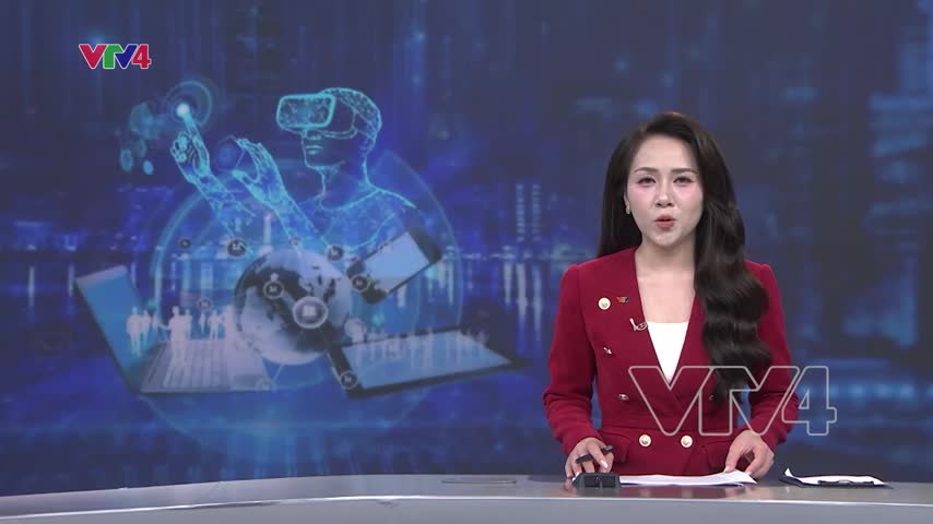 TP. Hồ Chí Minh: thúc đẩy chuyển đổi năng lượng cho công nghệ cao