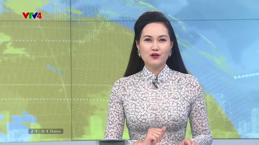 Ngày hội Đại đoàn kết toàn dân tộc Hà Nội