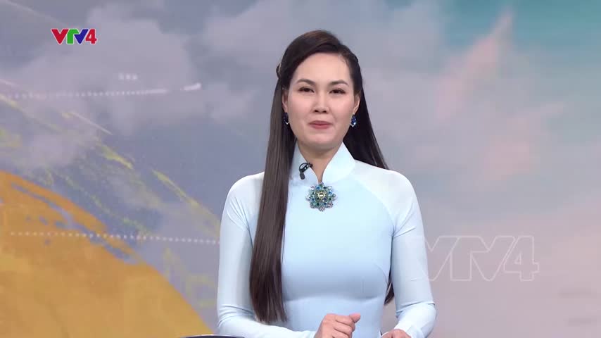 Tổng Bí thư chủ trì họp Bộ Chính trị
