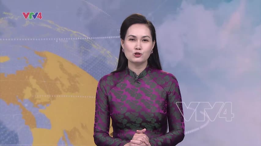 Đẩy mạnh phân cấp cho địa phương sau sắp xếp
