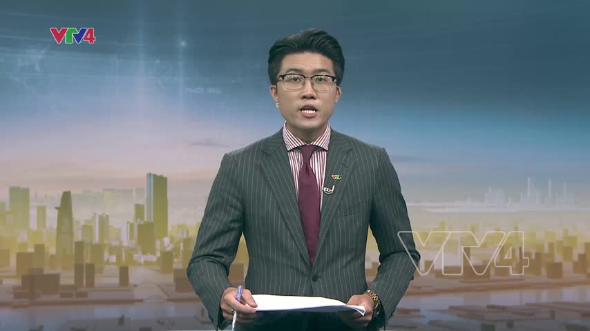 11 trường của Việt Nam trong danh sách Đại học tốt nhất thế giới