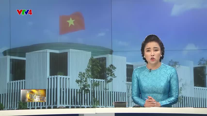 Kỳ vọng lớn vào tăng trưởng kinh tế năm 2018