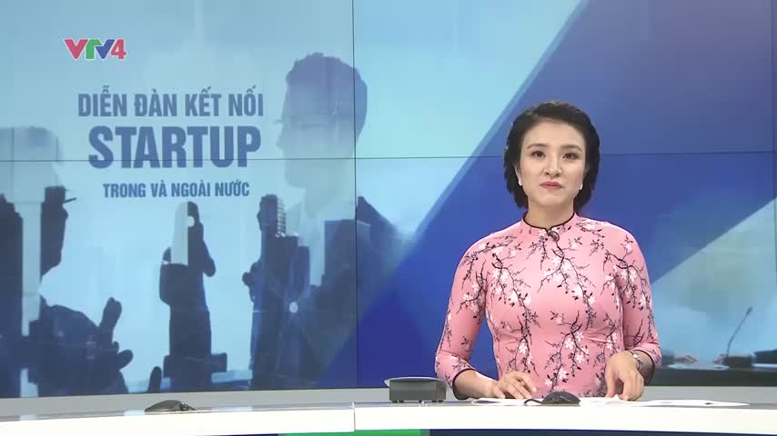Khởi nghiệp hướng tới thực chất