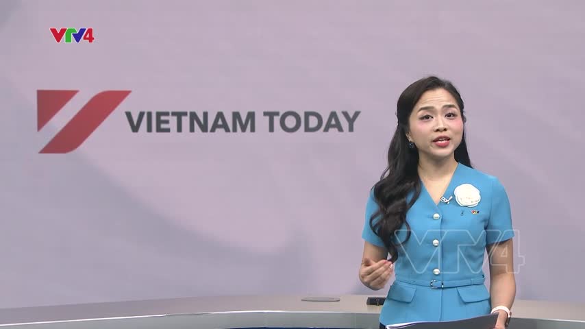 Kỳ vọng của khán giả vào Vietnam Today 