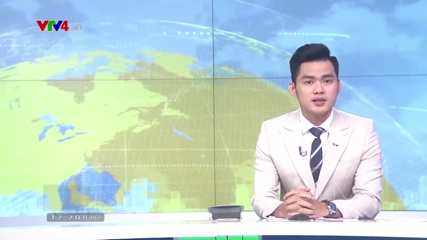 Việt Nam xếp thứ 2 ASEAN về giảm bất bình đẳng