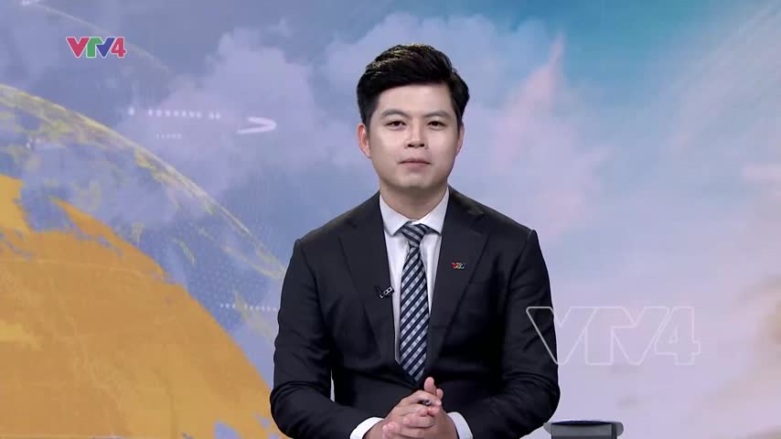 Tiếp tục gìn giữ quan hệ hữu nghị Việt Nam - Campuchia