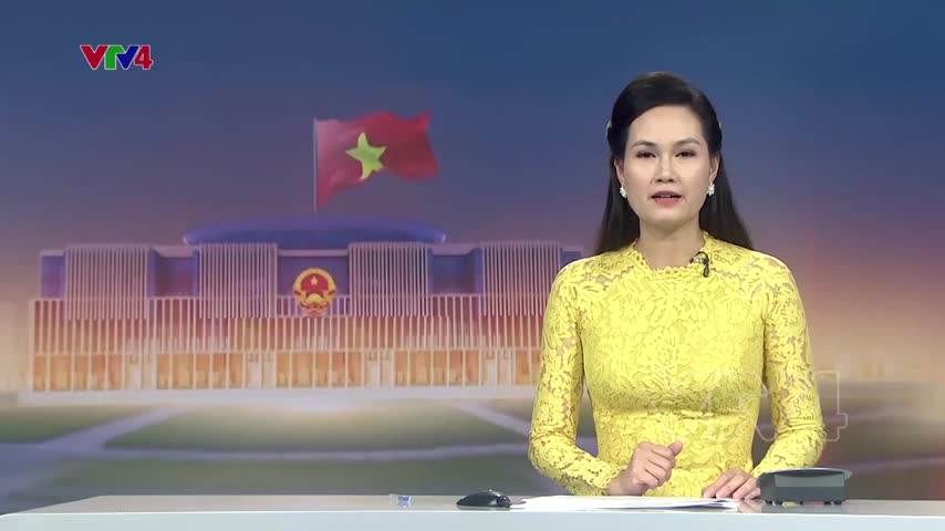 Cách chức Bộ trưởng Bộ Y tế với ông Nguyễn Thanh Long