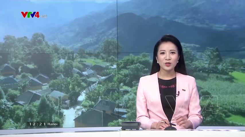 Lào Cai nỗ lực phục hồi du lịch