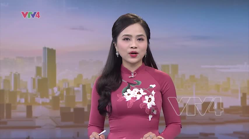 Hướng tới kỷ nguyên mới cho giáo dục, khoa học, văn hóa, hòa bình và phát triển bền vững 