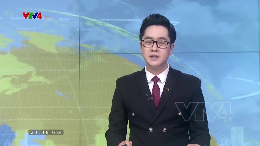 Yên Bái khánh thành nhà máy thủy điện Pá Hu