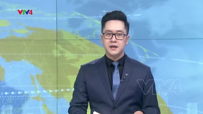 Cam kết không đơn phương chấm dứt hợp đồng lao động