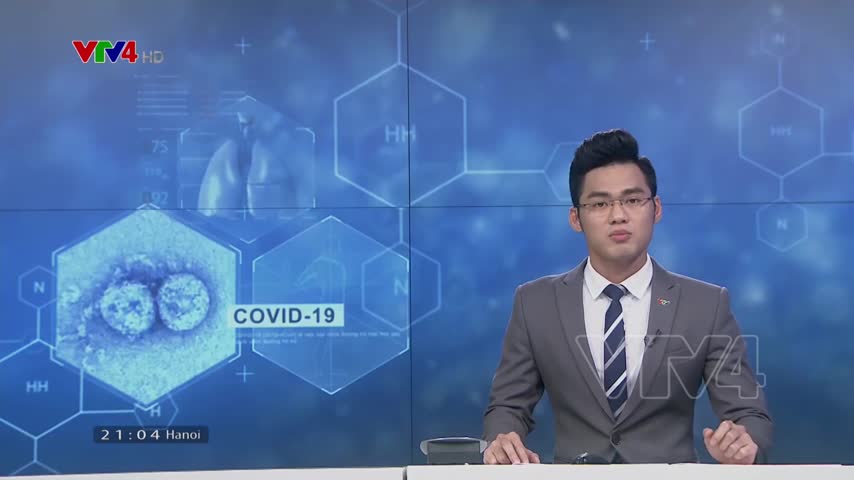 Vai trò của cán bộ cơ sở trong phòng chống dịch