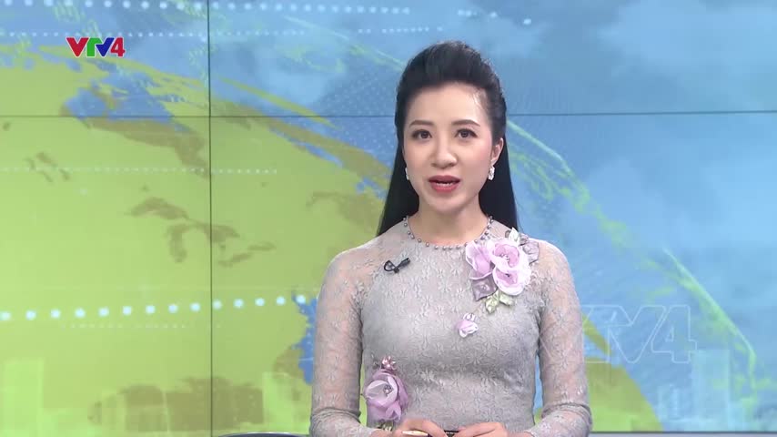 Thủ tướng họp Hội đồng Tư vấn chính sách tài chính, tiền tệ