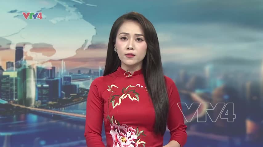 Tri ân các anh hùng liệt sĩ