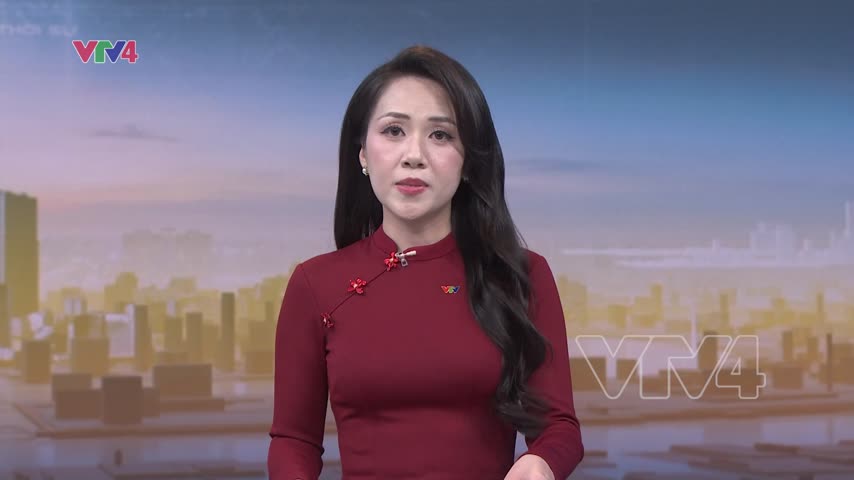 Tăng cường đảm bảo quốc phòng, an ninh biên giới biển