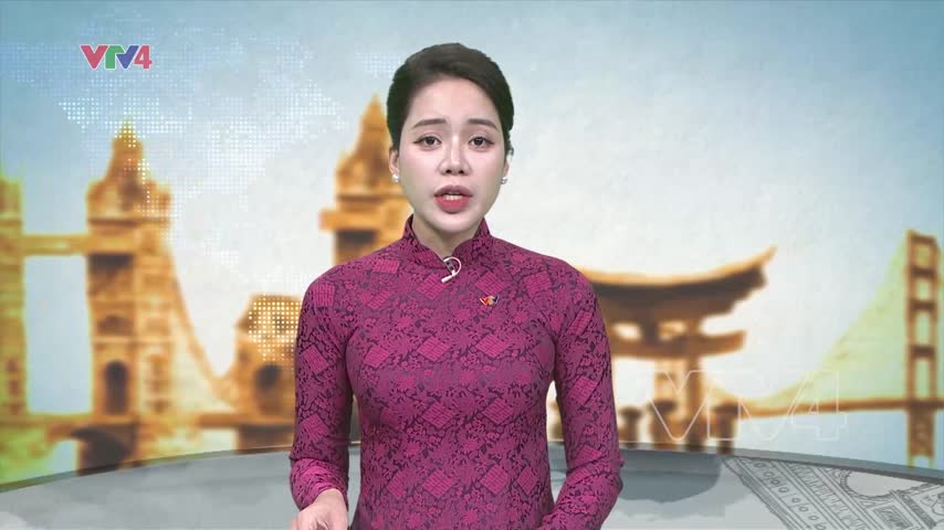 Việt Nam phối hợp tổ chức Lễ Kỷ niệm Ngày quốc tế Vesak 2026 tại UNESCO